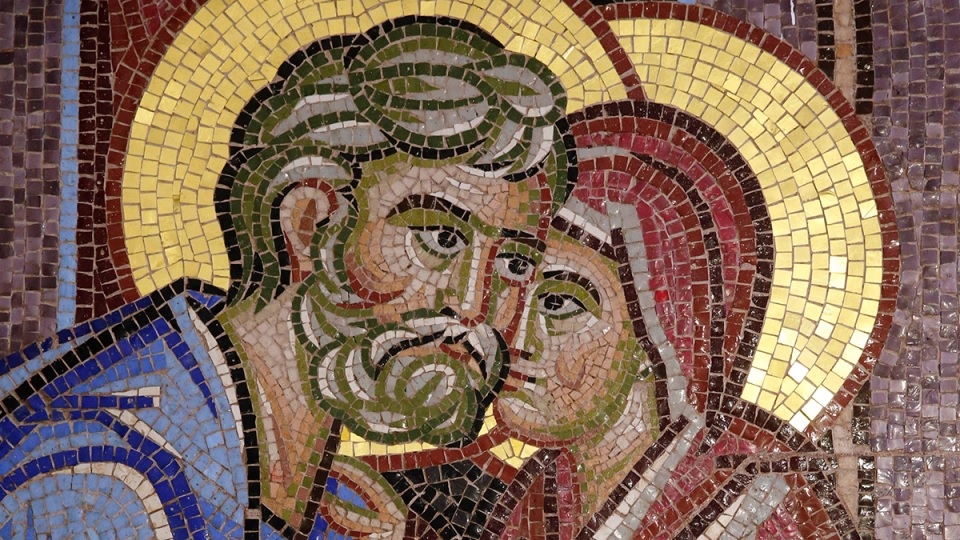 Tại sao Thánh Gioakim và Anna lại được mừng kính vào ngày 26 tháng 7?
